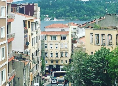 turkey/istanbul/besiktas/aysemsultanhotel9f364d6d.jpg