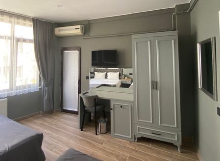turkey/istanbul/besiktas/aysemsultanhotelb1293094.jpg