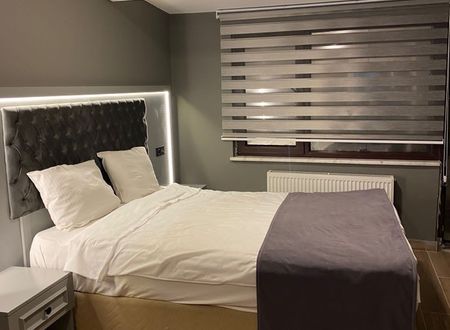 turkey/istanbul/besiktas/aysemsultanhotelb85c629a.jpg