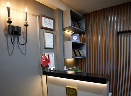 turkey/istanbul/besiktas/aysemsultanhotelbd1aa494.jpg