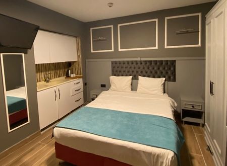 turkey/istanbul/besiktas/aysemsultanhotelc8d6397d.jpg