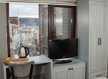 turkey/istanbul/besiktas/aysemsultanhoteld06e22df.jpg