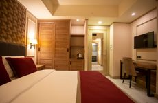 turkey/istanbul/besiktas/besiktasserenityhotel9f89bd07.jpg