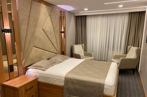 turkey/istanbul/besiktas/besiktasvipinnhotelsuites4fdec60b.jpg