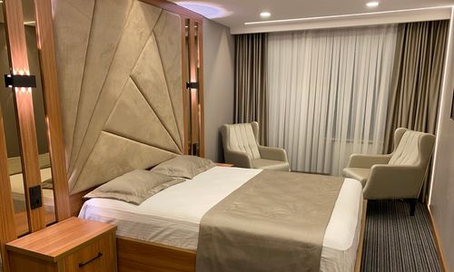 turkey/istanbul/besiktas/besiktasvipinnhotelsuites4fdec60b.jpg