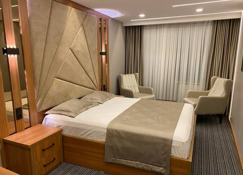 turkey/istanbul/besiktas/besiktasvipinnhotelsuites4fdec60b.jpg