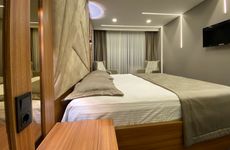 turkey/istanbul/besiktas/besiktasvipinnhotelsuites8e8e4017.jpg