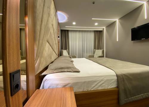 turkey/istanbul/besiktas/besiktasvipinnhotelsuites8e8e4017.jpg