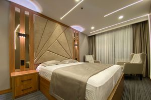 turkey/istanbul/besiktas/besiktasvipinnhotelsuitesbf5059ff.jpg