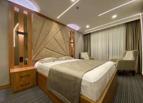 turkey/istanbul/besiktas/besiktasvipinnhotelsuitesbf5059ff.jpg