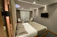 turkey/istanbul/besiktas/besiktasvipinnhotelsuitesdf58f092.jpg