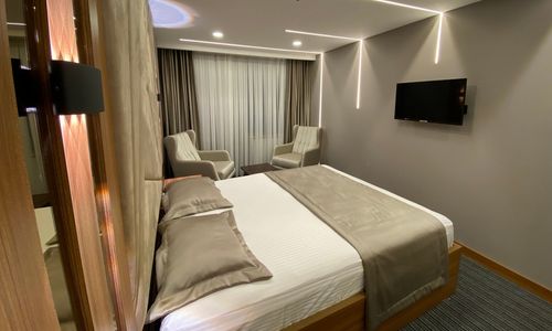 turkey/istanbul/besiktas/besiktasvipinnhotelsuitesdf58f092.jpg