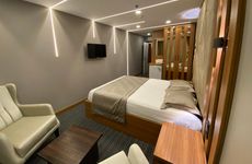 turkey/istanbul/besiktas/besiktasvipinnhotelsuitese7611d13.jpg