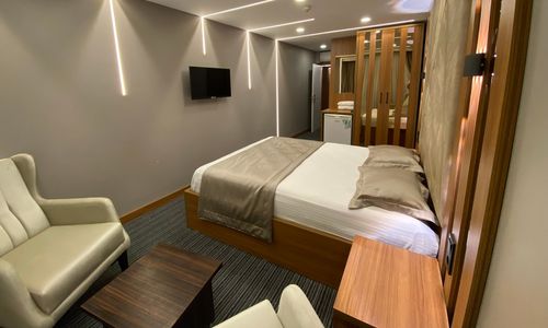 turkey/istanbul/besiktas/besiktasvipinnhotelsuitese7611d13.jpg