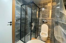 turkey/istanbul/besiktas/besiktasvipinnhotelsuitesf0078b2f.jpg