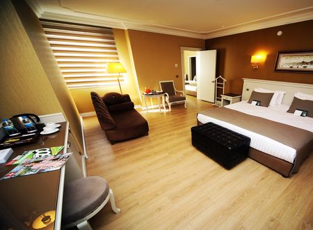 turkey/istanbul/besiktas/bilekistanbulhotel01e151da.jpg