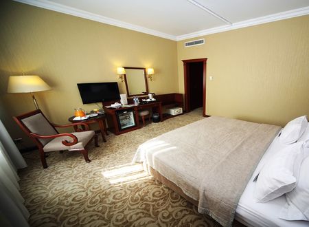 turkey/istanbul/besiktas/bilekistanbulhotel04751fad.jpg