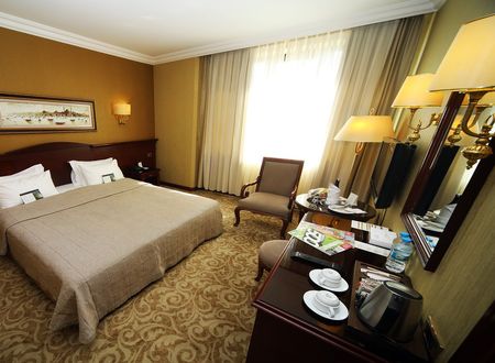 turkey/istanbul/besiktas/bilekistanbulhotel05a10cdd.jpg