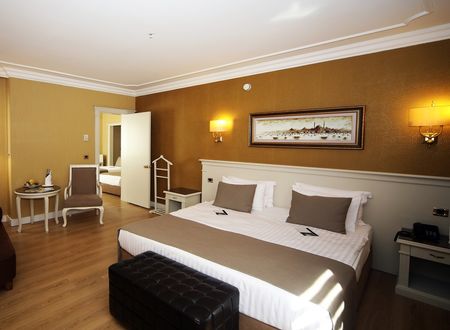 turkey/istanbul/besiktas/bilekistanbulhotel06bf3e64.jpg