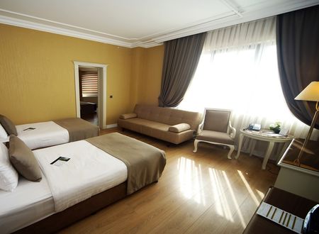turkey/istanbul/besiktas/bilekistanbulhotel07bacf58.jpg