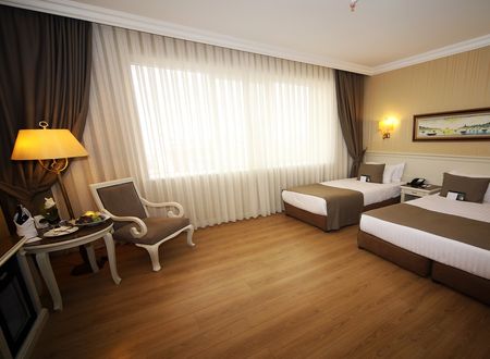 turkey/istanbul/besiktas/bilekistanbulhotel07be83de.jpg