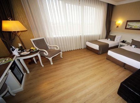 turkey/istanbul/besiktas/bilekistanbulhotel0af5c5a1.jpg