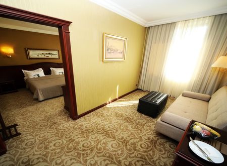 turkey/istanbul/besiktas/bilekistanbulhotel0d9c6482.jpg
