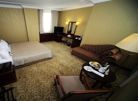 turkey/istanbul/besiktas/bilekistanbulhotel0fea6698.jpg