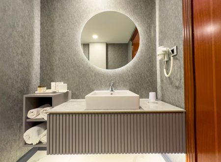 turkey/istanbul/besiktas/bilekistanbulhotel101e4350.jpg
