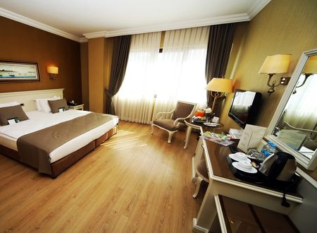 turkey/istanbul/besiktas/bilekistanbulhotel1456e57d.jpg