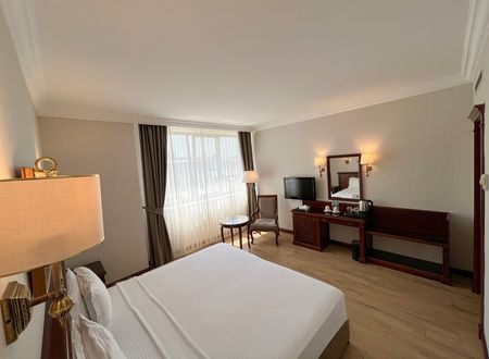 turkey/istanbul/besiktas/bilekistanbulhotel18e5399c.jpg