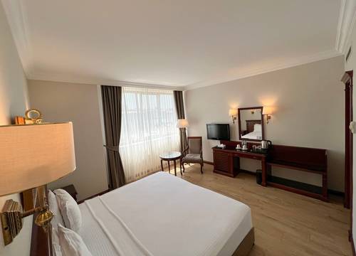 turkey/istanbul/besiktas/bilekistanbulhotel18e5399c.jpg