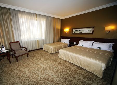 turkey/istanbul/besiktas/bilekistanbulhotel1a620eed.jpg
