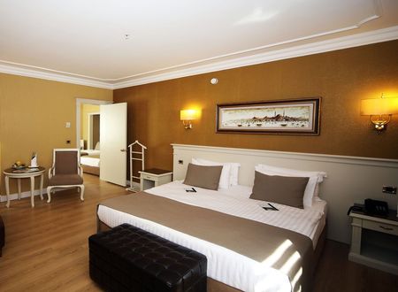 turkey/istanbul/besiktas/bilekistanbulhotel1e27da44.jpg