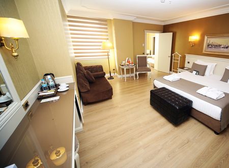 turkey/istanbul/besiktas/bilekistanbulhotel27e07b54.jpg