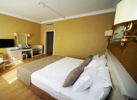 turkey/istanbul/besiktas/bilekistanbulhotel28ffa243.jpg