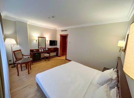 turkey/istanbul/besiktas/bilekistanbulhotel35c7a9aa.jpg