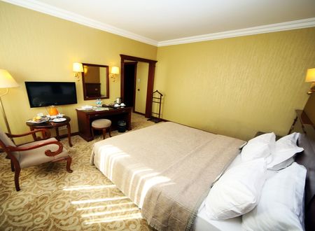 turkey/istanbul/besiktas/bilekistanbulhotel4ab49b88.jpg