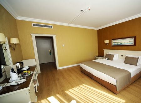 turkey/istanbul/besiktas/bilekistanbulhotel4ad46fb8.jpg