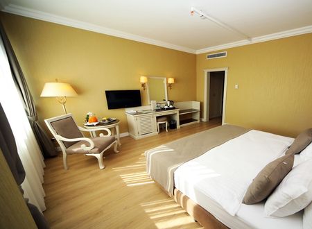 turkey/istanbul/besiktas/bilekistanbulhotel4d8faee3.jpg