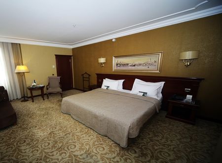 turkey/istanbul/besiktas/bilekistanbulhotel4ede5d41.jpg