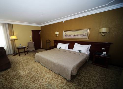 turkey/istanbul/besiktas/bilekistanbulhotel4ede5d41.jpg