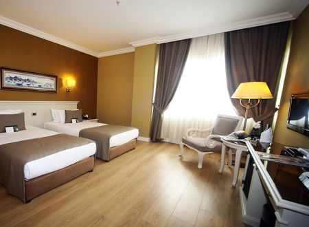 turkey/istanbul/besiktas/bilekistanbulhotel4f44c77b.jpg
