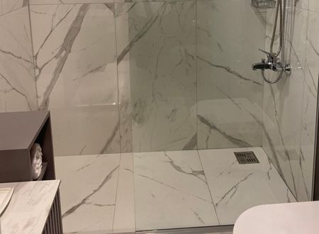 turkey/istanbul/besiktas/bilekistanbulhotel509bad77.jpg