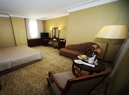 turkey/istanbul/besiktas/bilekistanbulhotel51b33125.jpg
