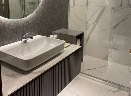turkey/istanbul/besiktas/bilekistanbulhotel545d7db9.jpg