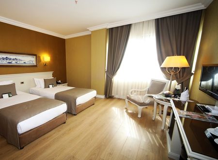 turkey/istanbul/besiktas/bilekistanbulhotel5734201b.jpg