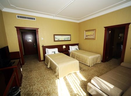 turkey/istanbul/besiktas/bilekistanbulhotel59fd6973.jpg