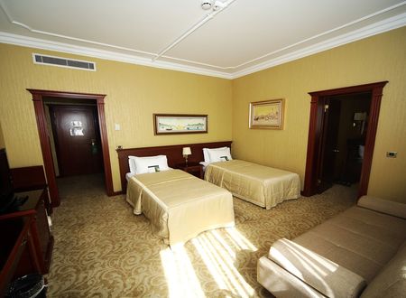 turkey/istanbul/besiktas/bilekistanbulhotel5b7b1f41.jpg