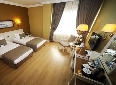 turkey/istanbul/besiktas/bilekistanbulhotel5d14ce39.jpg